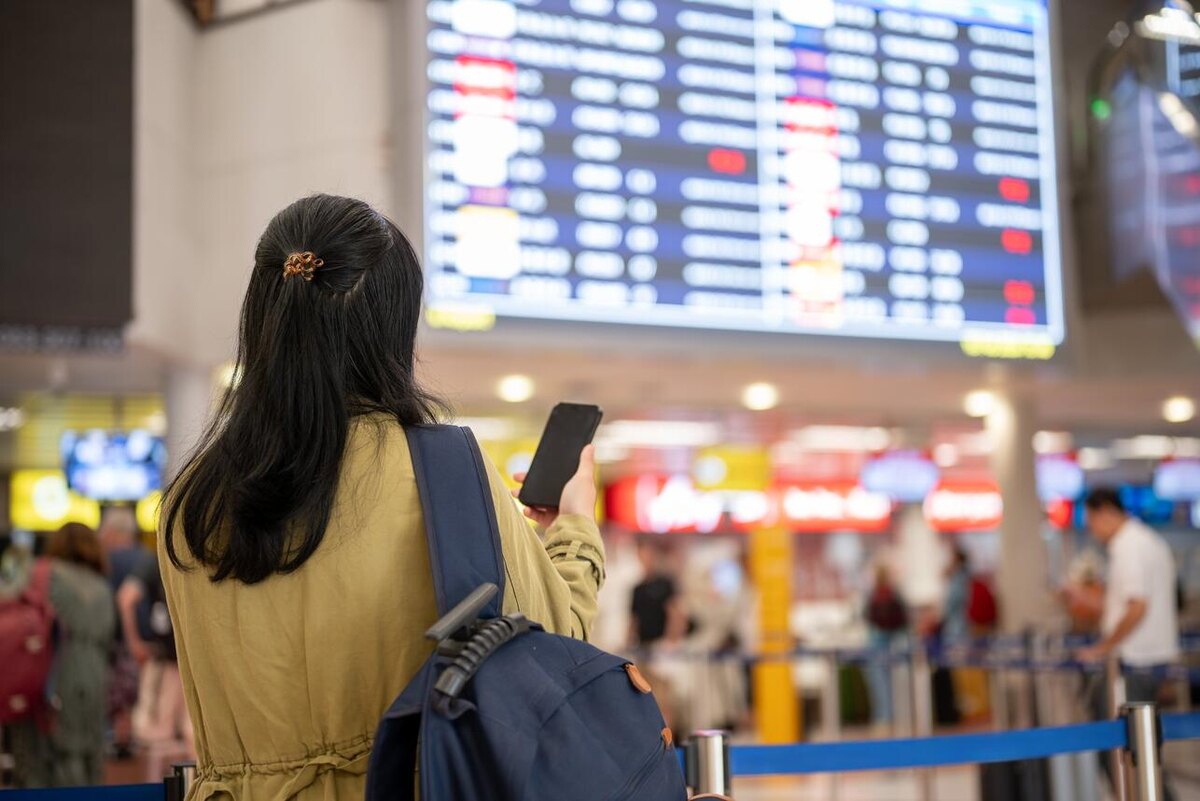     123RF/legion-media.ru