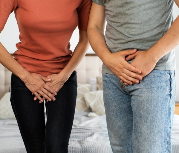 Чем опасен хламидиоз