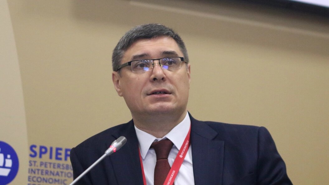    Maksim Konstantinov/Global Look Press