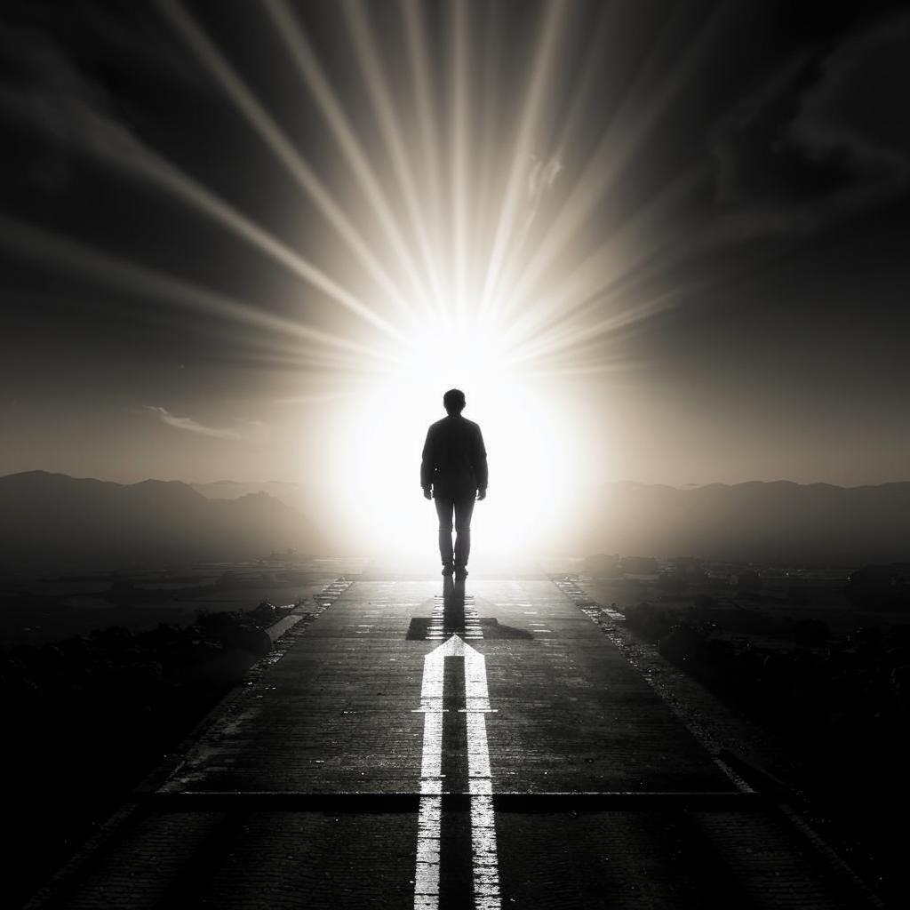 Изображение сгенерировано нейросетью