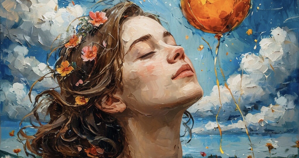 Размышления о жизни, выборах и счастье