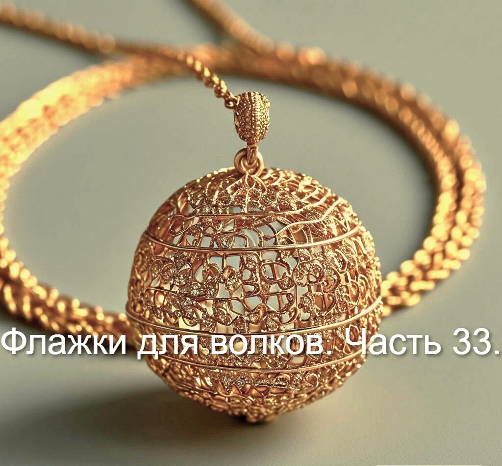 Изображение сгенерировано нейросетью Шедеврум