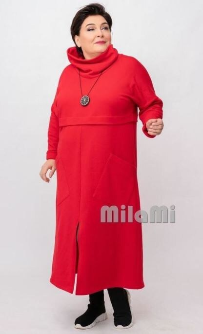 Мила Михайлова