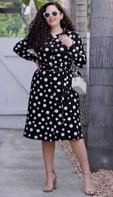 Танеша Авашти