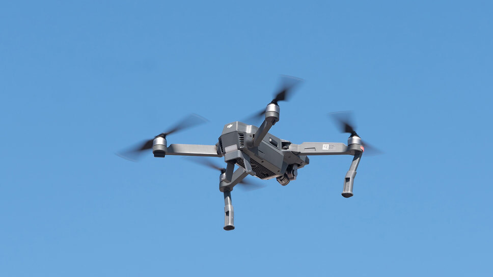 Фото: Игорь Елисеев / Коммерсантъ