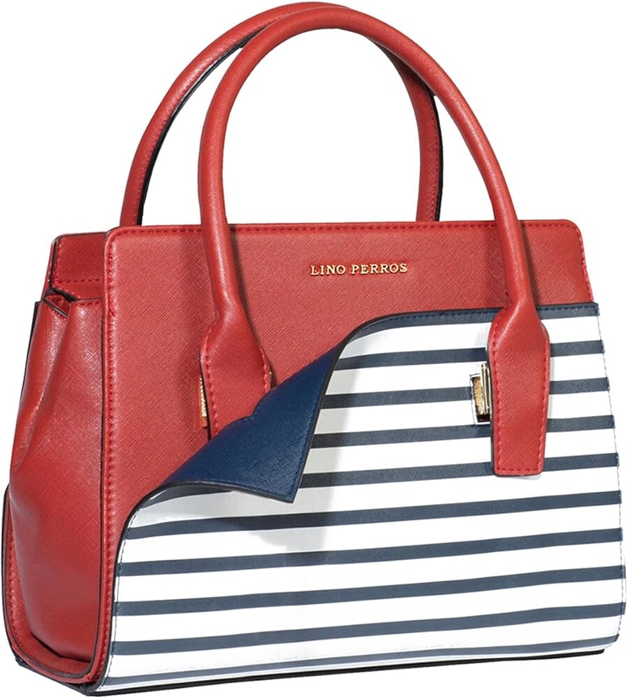 из доступных источников