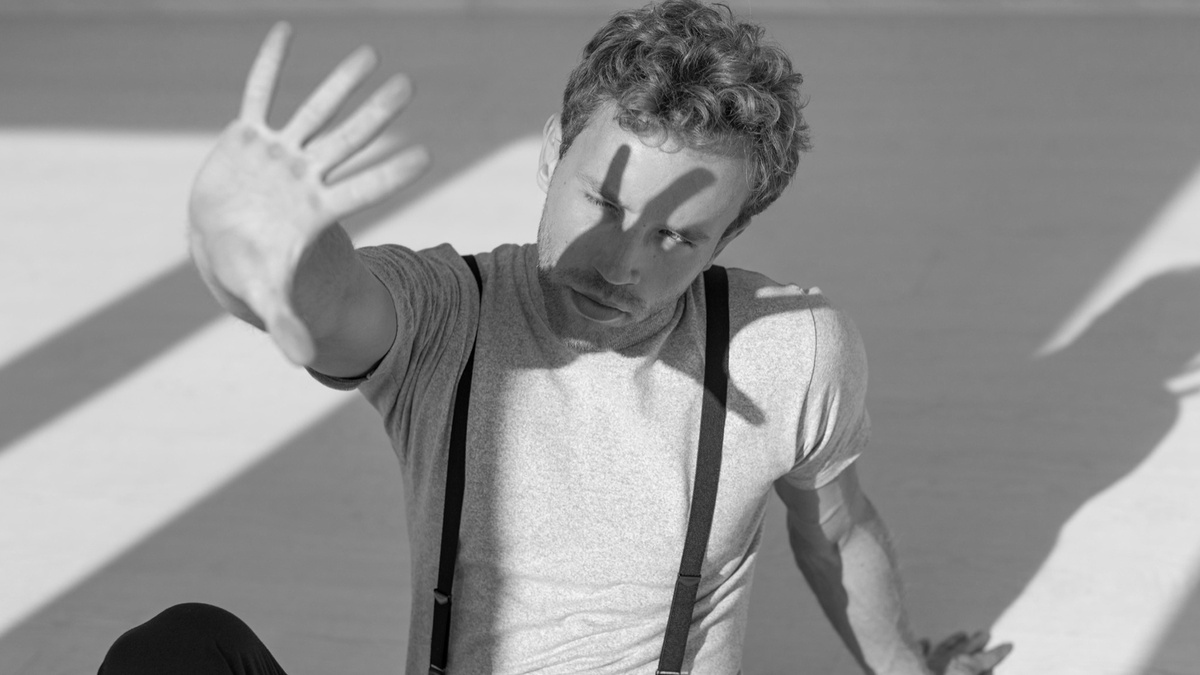 Правда меняет