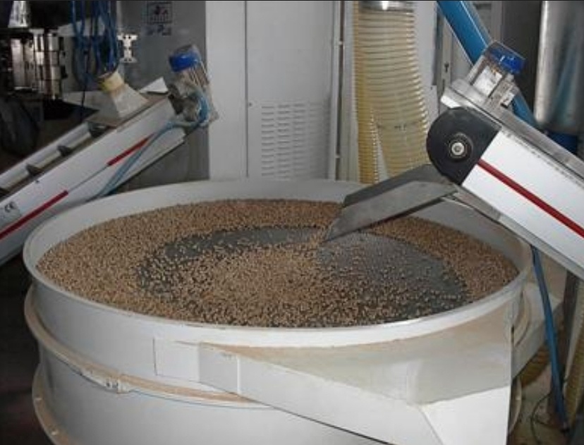 Смогут ли российские производители наладить экспорт своей продукции в Сербию в 2025 – вопрос, но возможности есть!