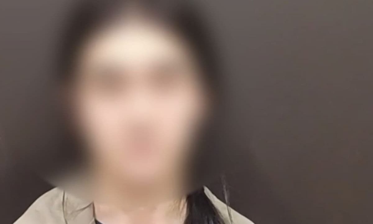    Фото t.me/mvd_23