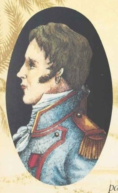 Ле Пикар де Фелиппо