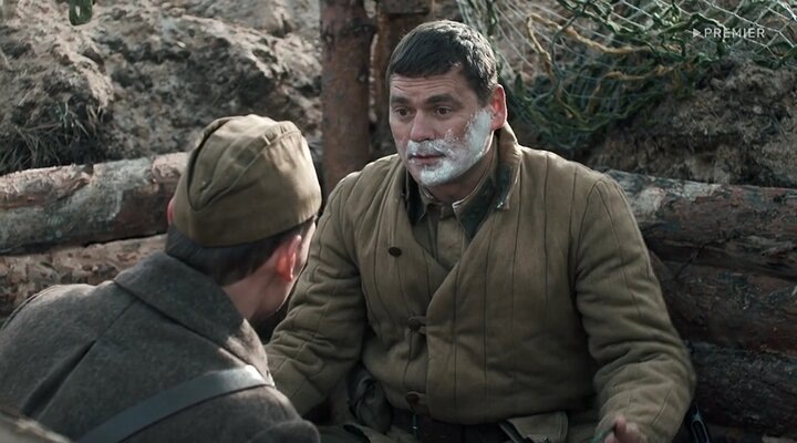 Фото: camorka.ru