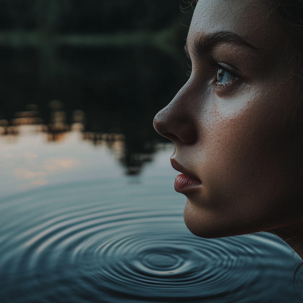 Как преодолеть страхи и стать лидером? Узнайте о важности аутентичности, доверия и вдохновения в нашем новом взгляде на лидерство!