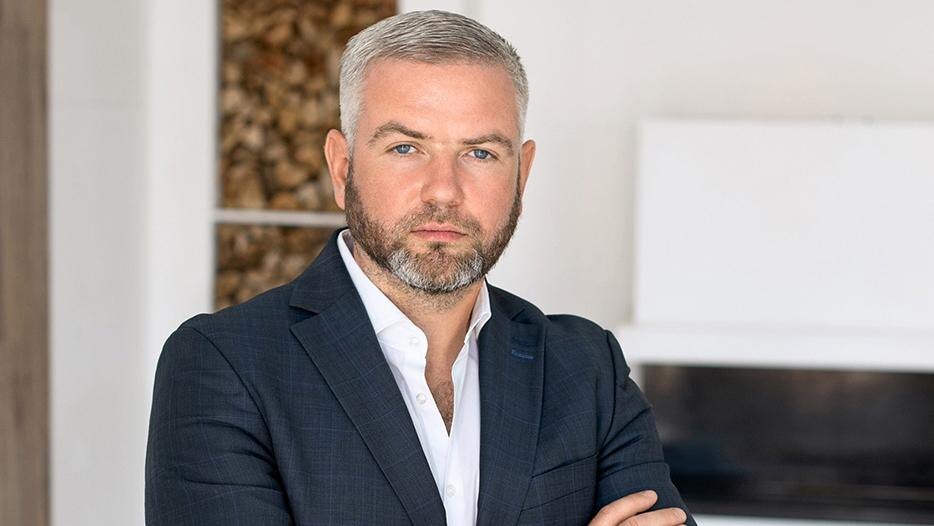    Фото: vk.com/Вадим Будеев