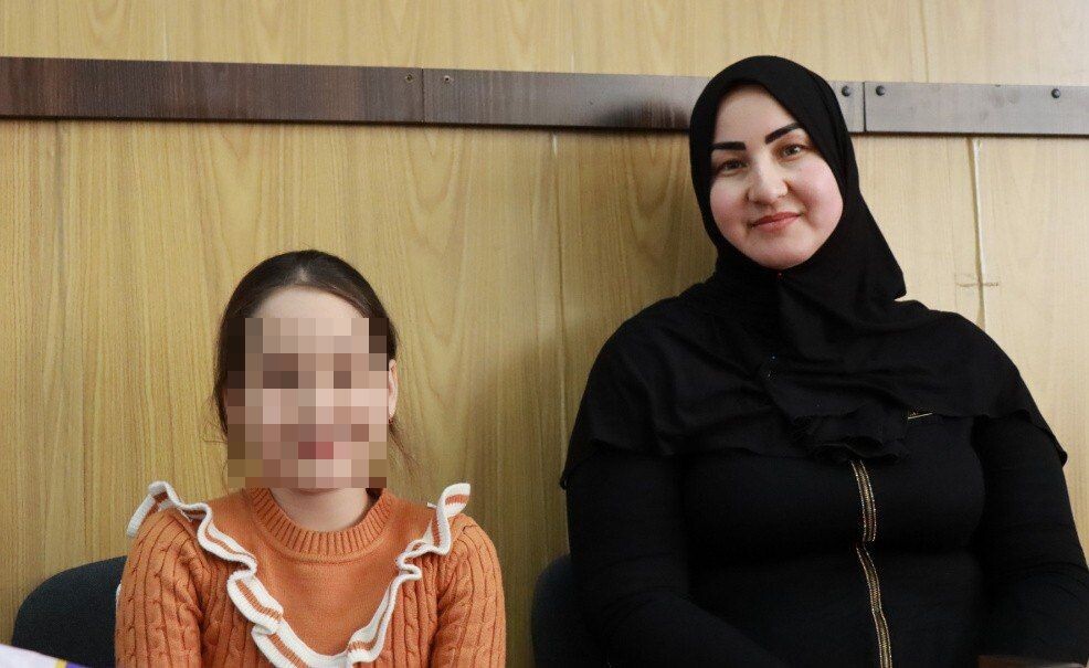 Фото с сайта мэрии.