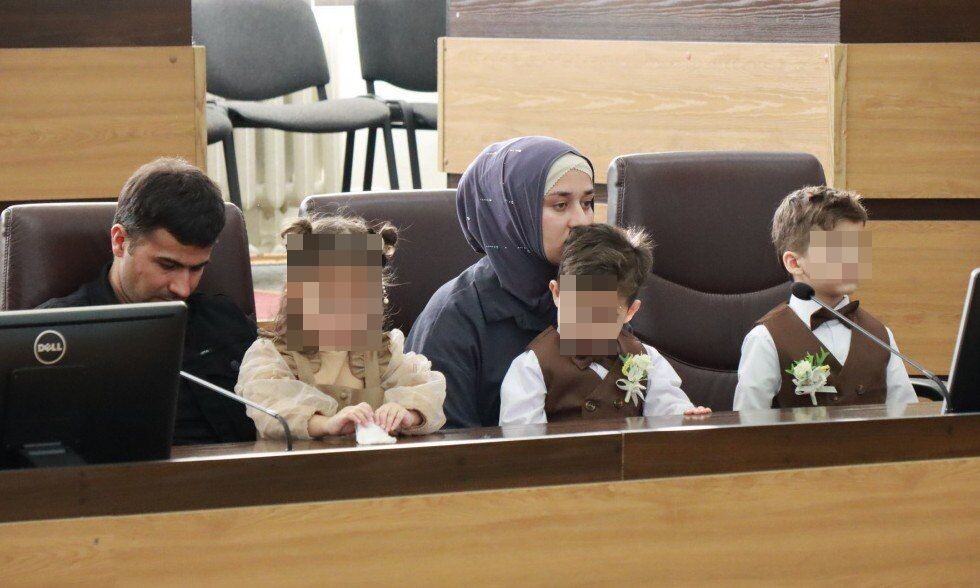 Фото с сайта мэрии.