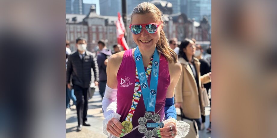 Фото: vk.com/Владимир Кузьмин