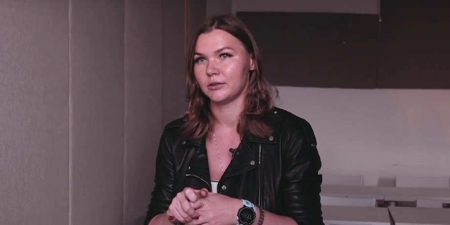 Фото: vk.com/Британская высшая школа дизайна