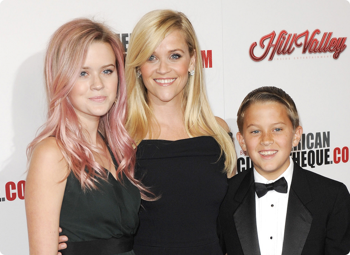 Фото: Tinseltown | Shutterstock | Fotodom