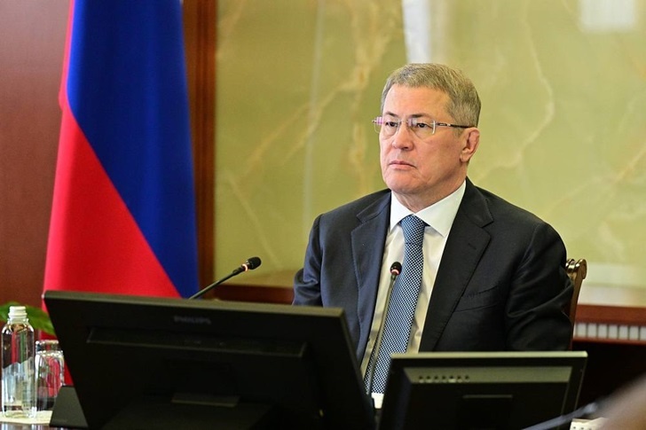    Фото: glavarb.ru