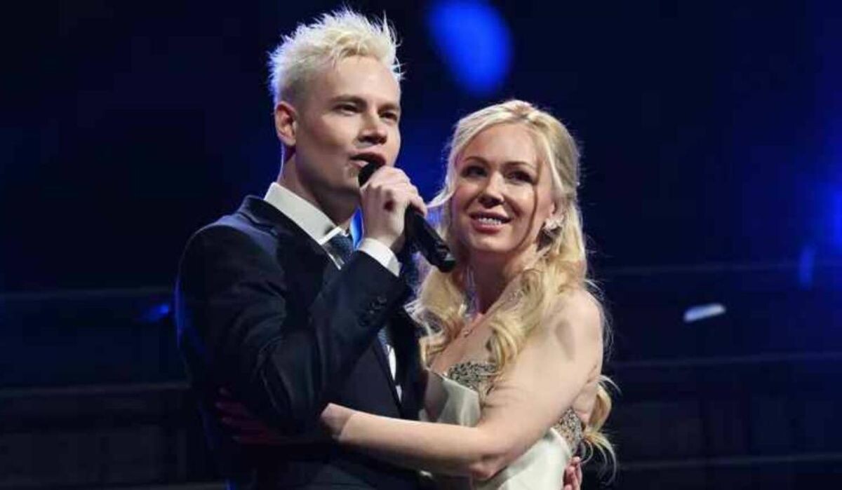     SHAMANа с Мизулиной Источник: ria.ru Автор фото: Рамиль Ситдиков