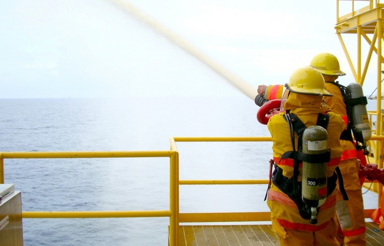    Shutterstock/FOTODOM