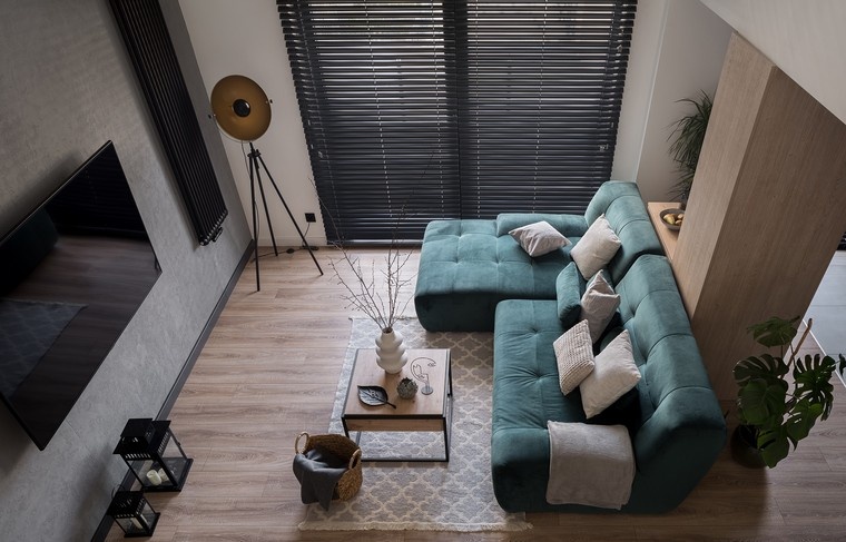    Shutterstock/FOTODOM