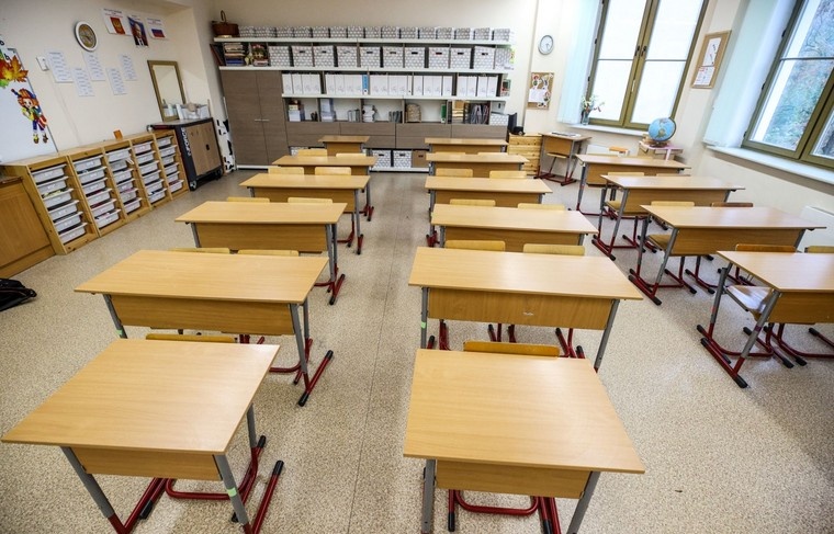    Сергей Лантюхов/NEWS.ru