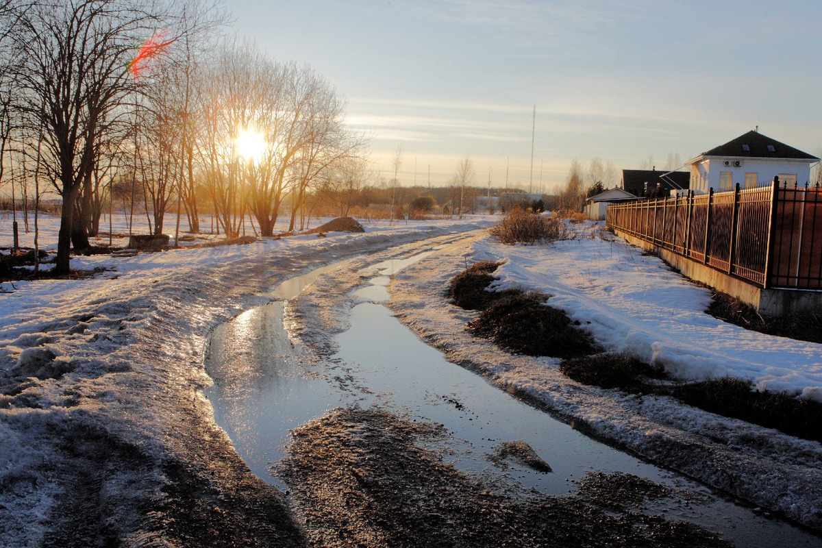 фото: Zamir Usmanov/Global Look Press