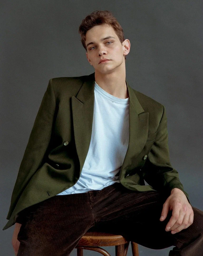 "Кинопоиск"