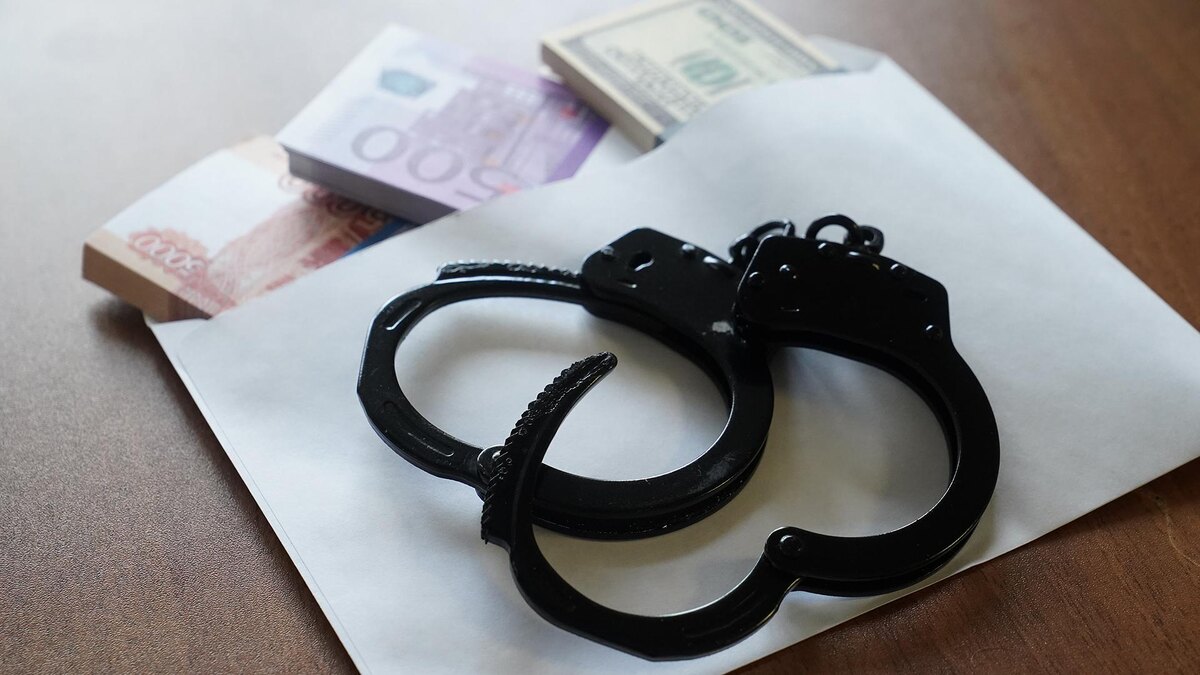    Фото: ИЗВЕСТИЯ/Эдуард Корниенко