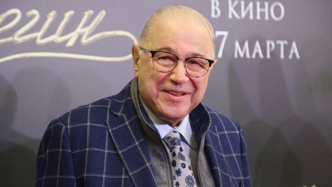    Alexey Belkin/Business Online/Globallookpress