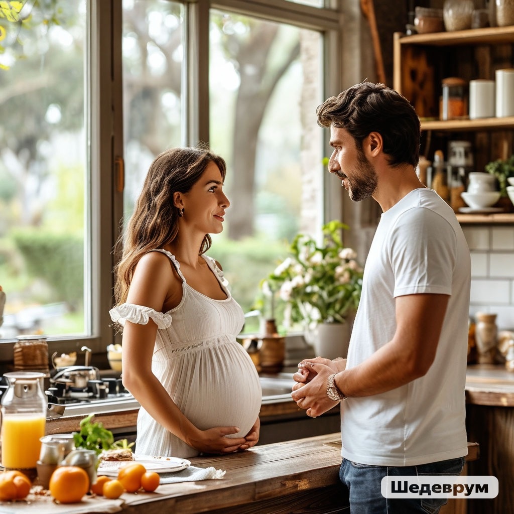 Как настоящий бизнесмен, Эд хотел уверенности и гарантий на будущее. 