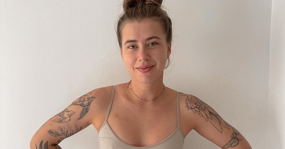 фото: соцсети