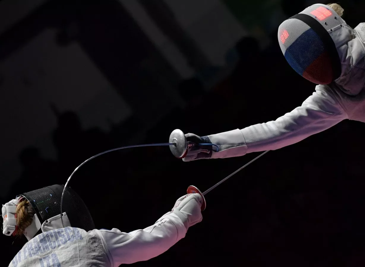 © Sputnik / Григорий Сысоев