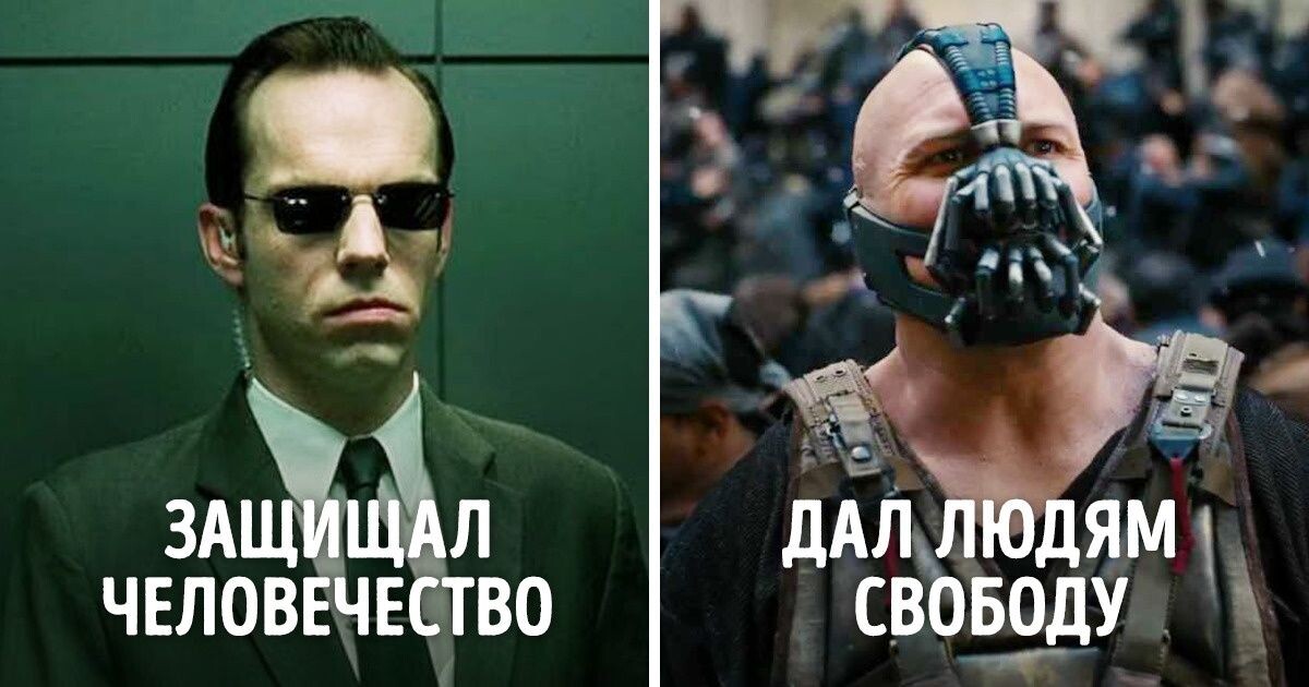 Изображение: Яндекс