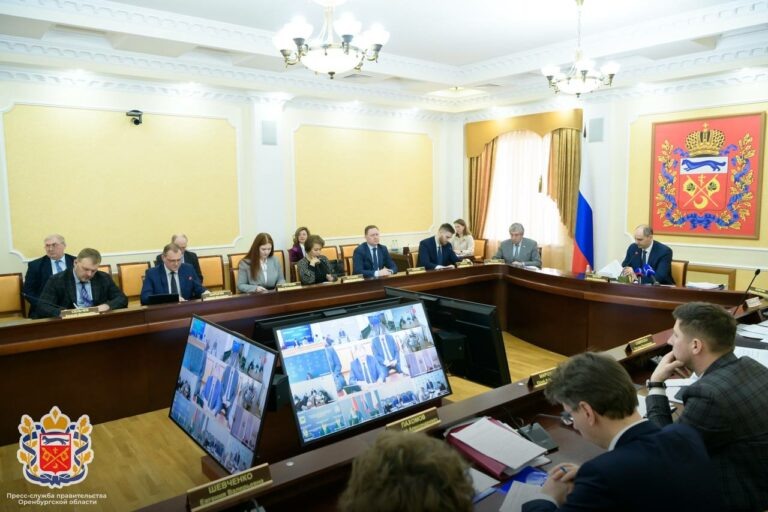    Льготные категории оренбуржцев получили доплату на ремонт пострадавшего от паводка жилья Белов Михаил Александрович