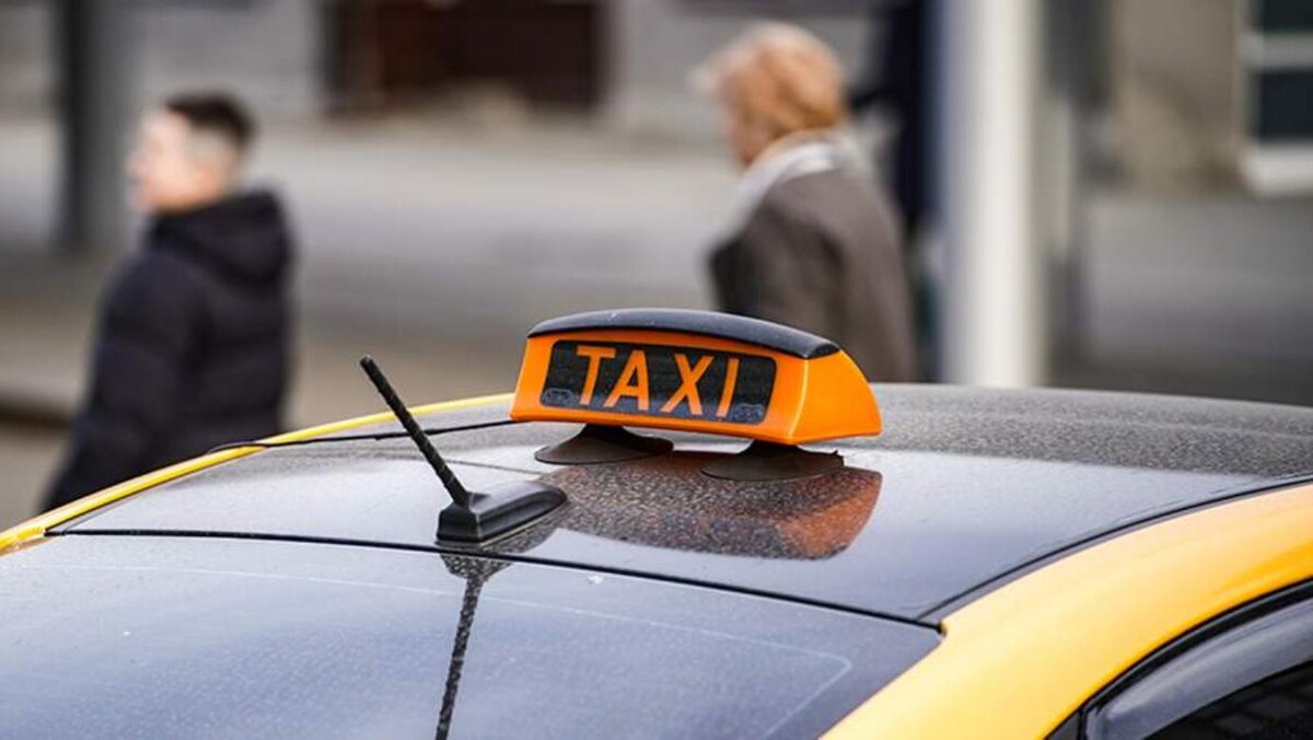 Фото: ИЗВЕСТИЯ/Сергей Лантюхов