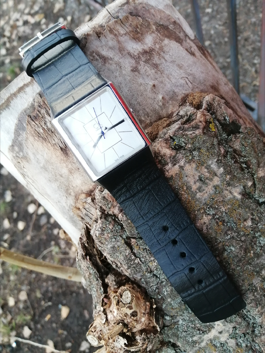 Фотографии автора 