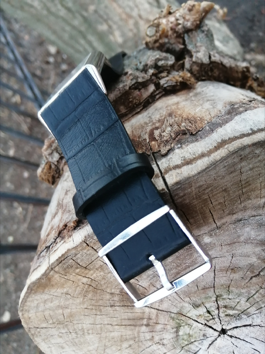 Фотографии автора 