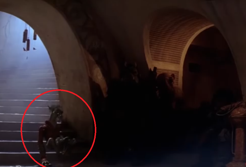 кадр из фильма