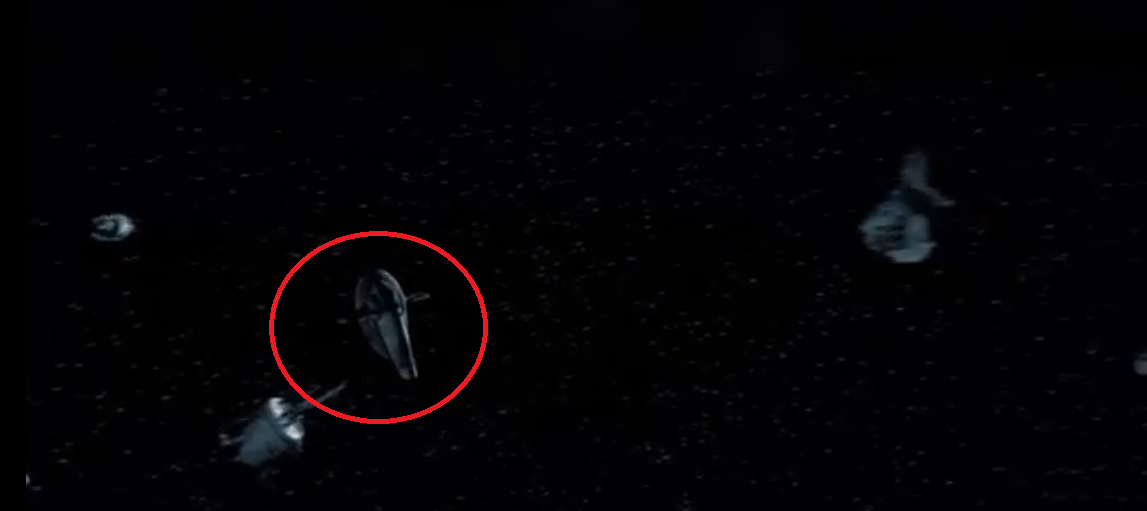 кадр из фильма