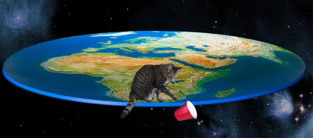 Так вот оно что... :)