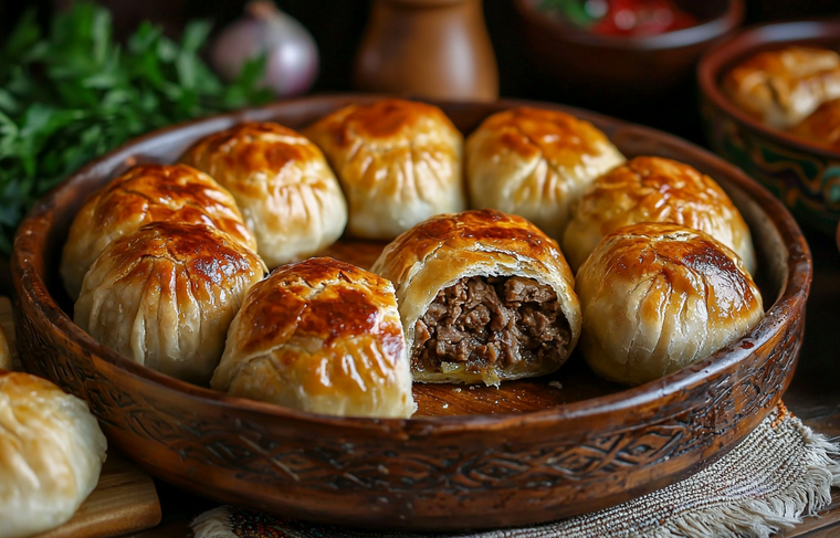    Сгенерировано в Midjourney/NEWS.ru