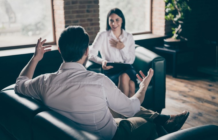    Shutterstock/FOTODOM