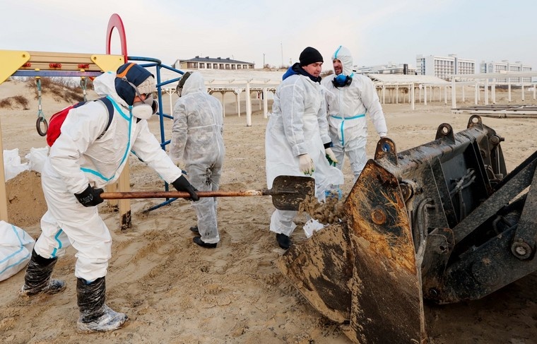    Алексей Белкин/NEWS.ru