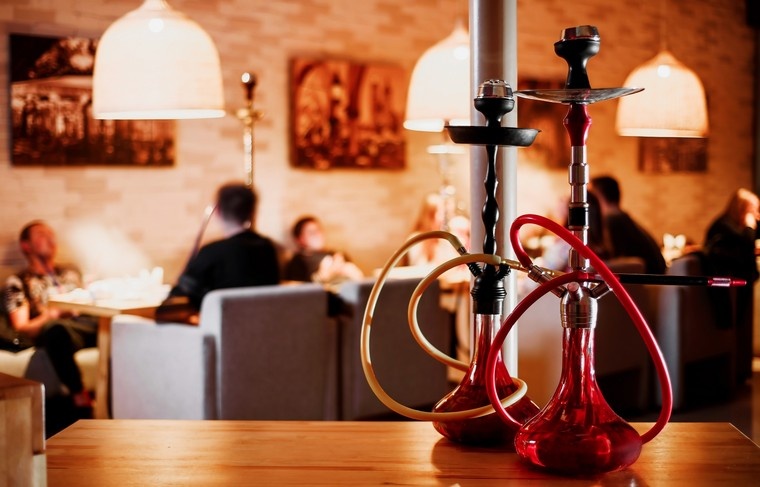    Shutterstock/FOTODOM