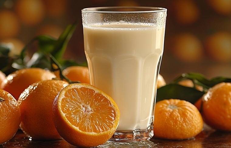     Сгенерировано в Midjourney/NEWS.ru