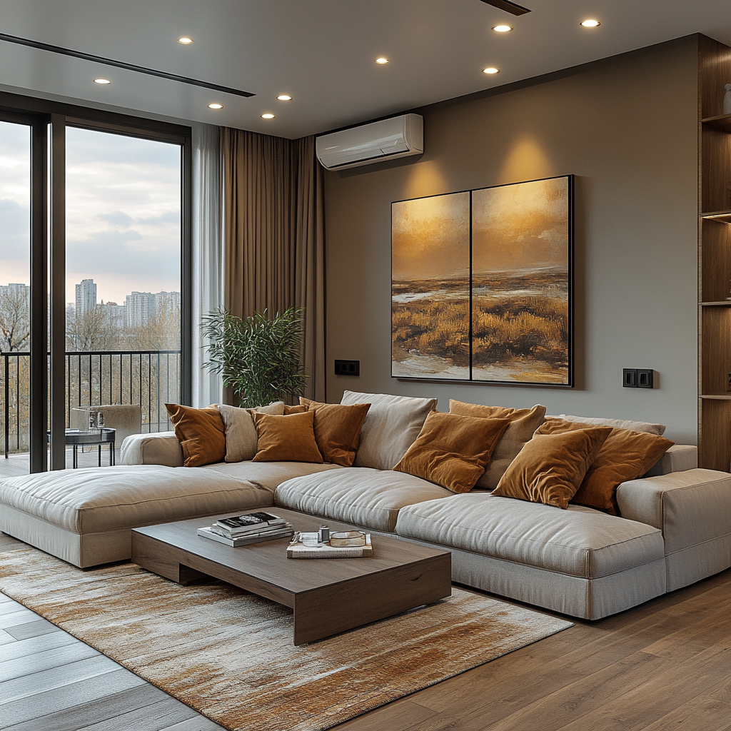 Правильно выбранная квартира в Тюмени — это не просто жилье, а инвестиция в ваше будущее, поэтому доверяйте профессионалам и тщательно проверяйте документы перед покупкой!