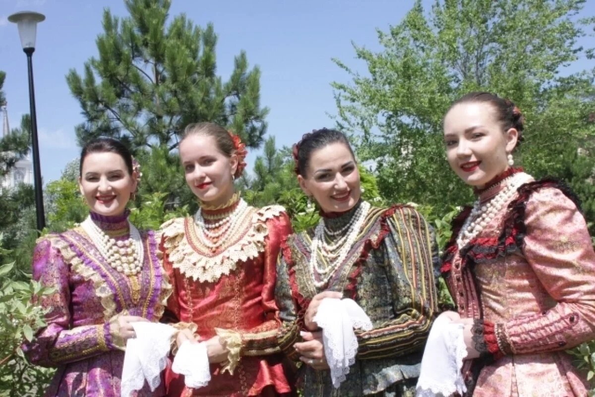    Порфирьев день.