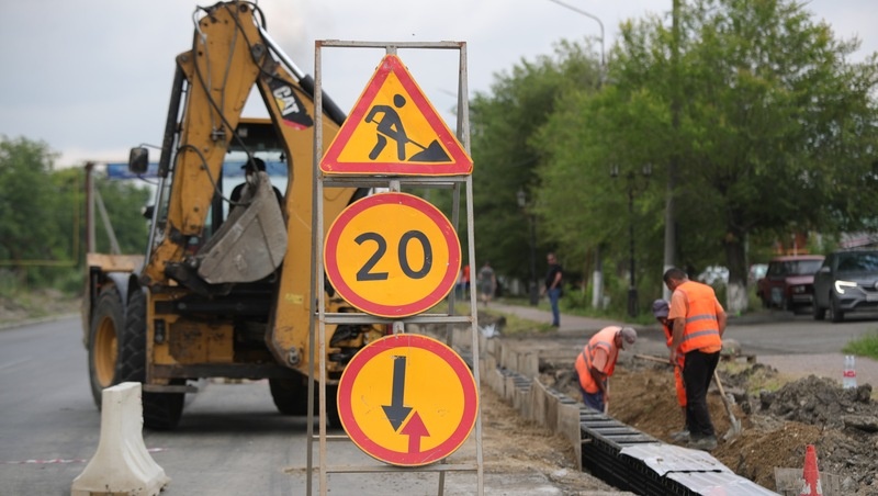      Фото: Дмитрий Ахмадуллин / / ИА «Победа26»